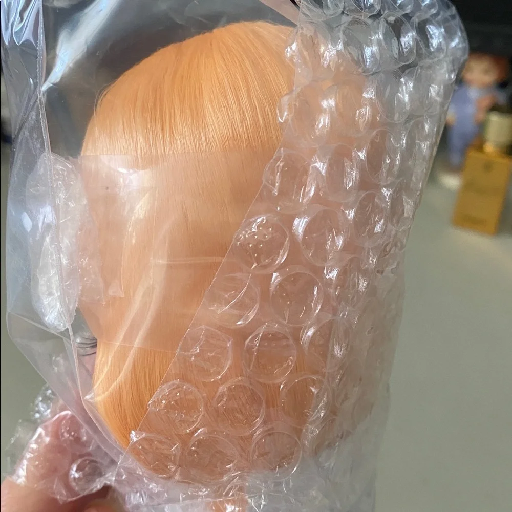 Blythe neo long