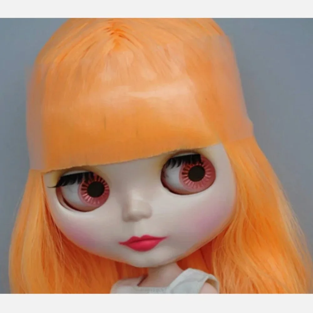 Blythe neo long