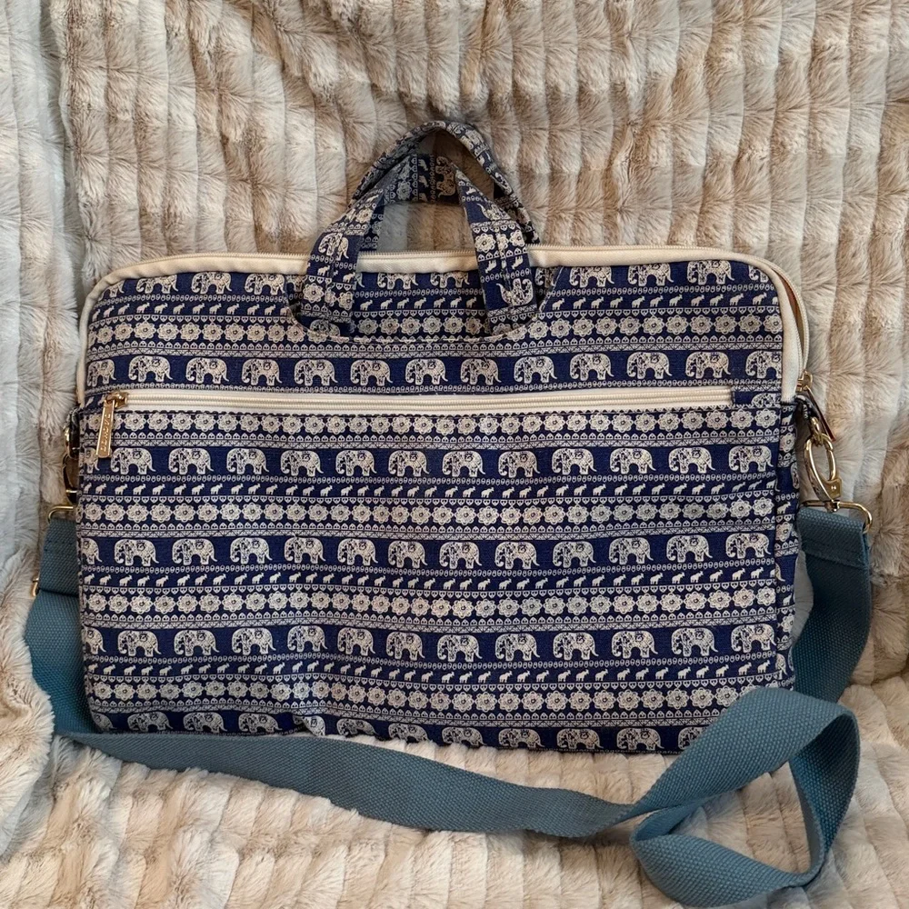 Dachee stylish functional