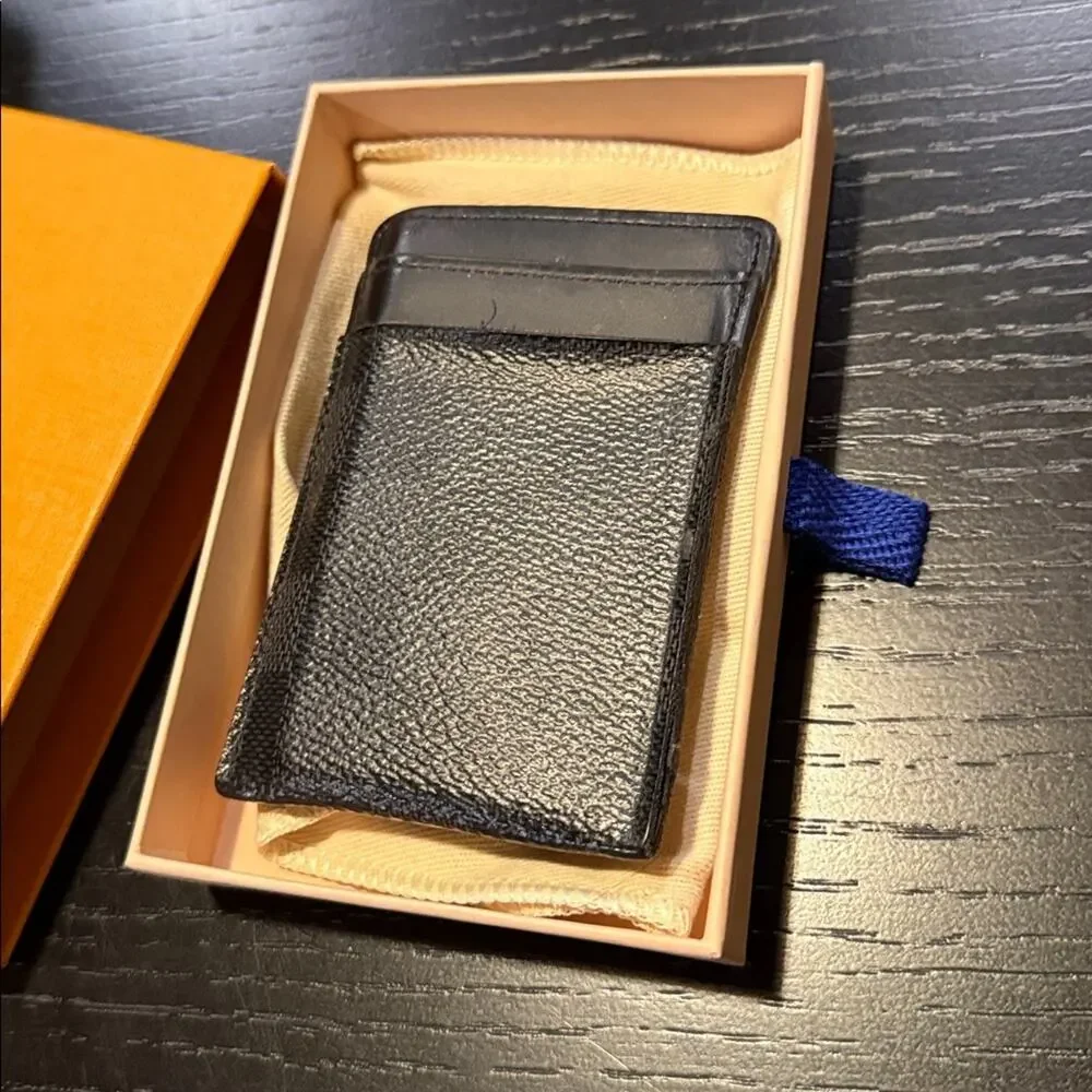 Louis Vuitton iconic design