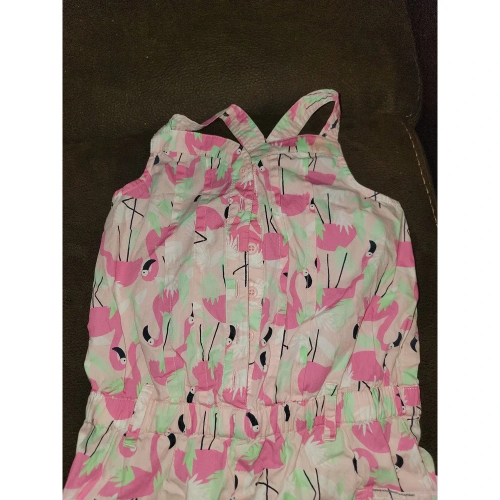 Gymboree outlet fruit