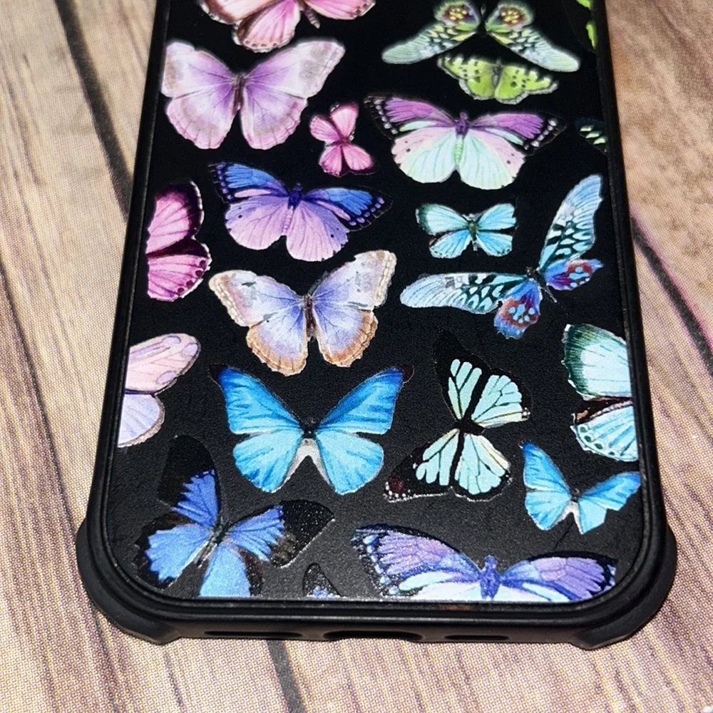Casetify this super
