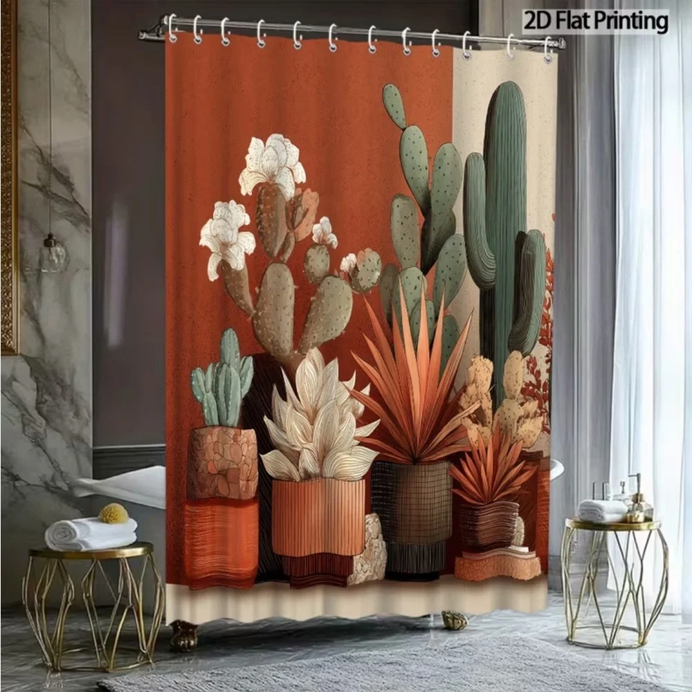 kristine’s closet add warm