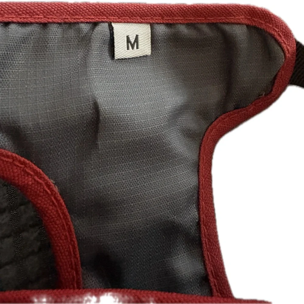 Pet Artist Medium Dog Harness