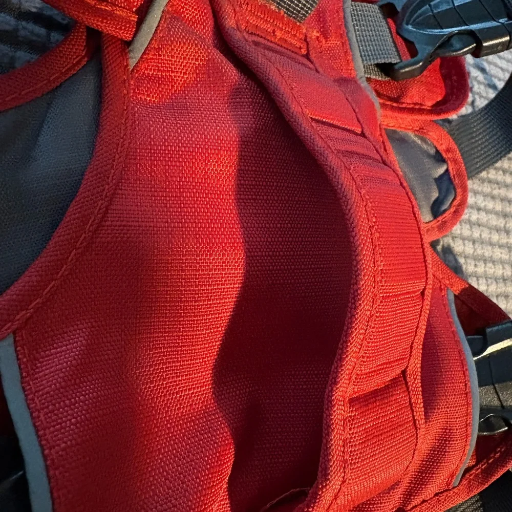 Pet Artist Medium Dog Harness
