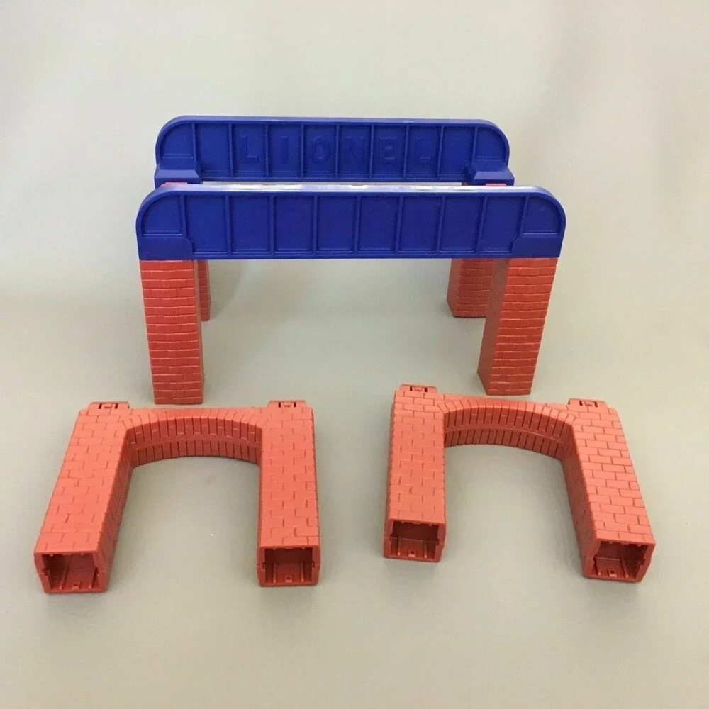 Lionel 11163 little