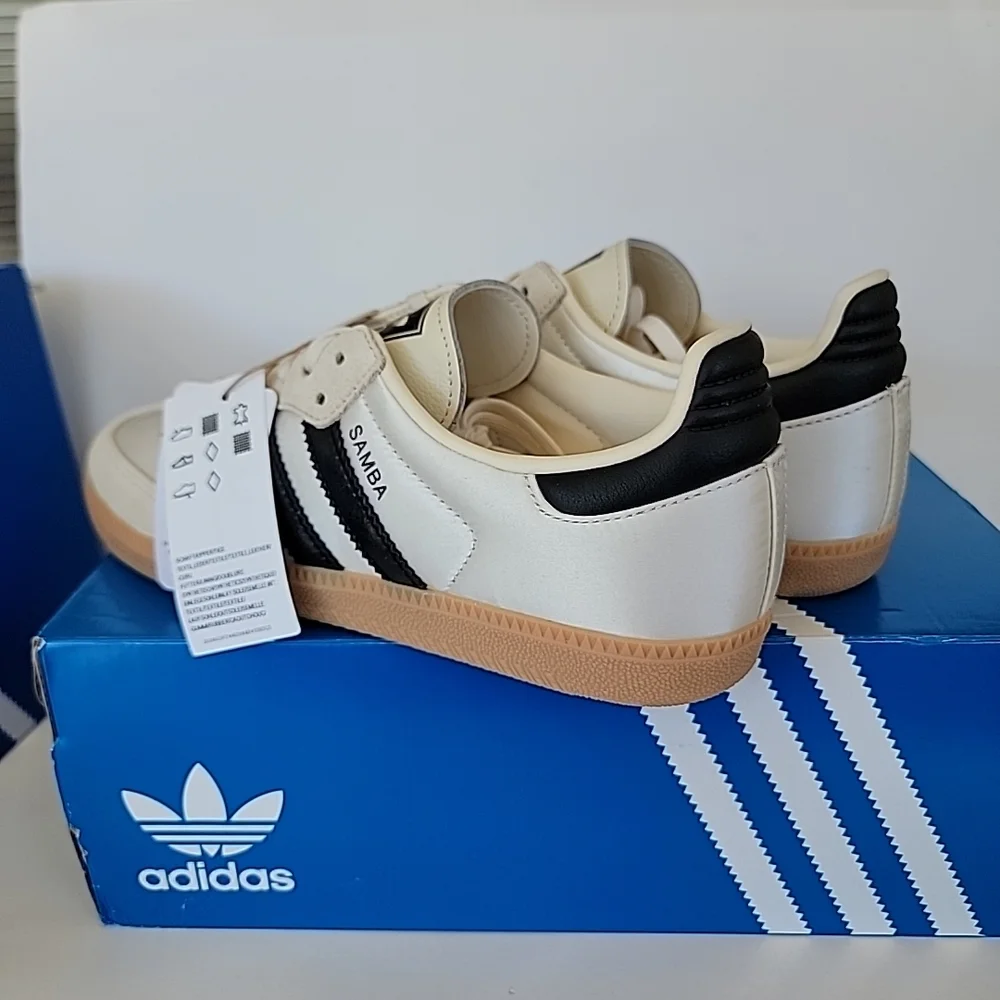 adidas classic samba