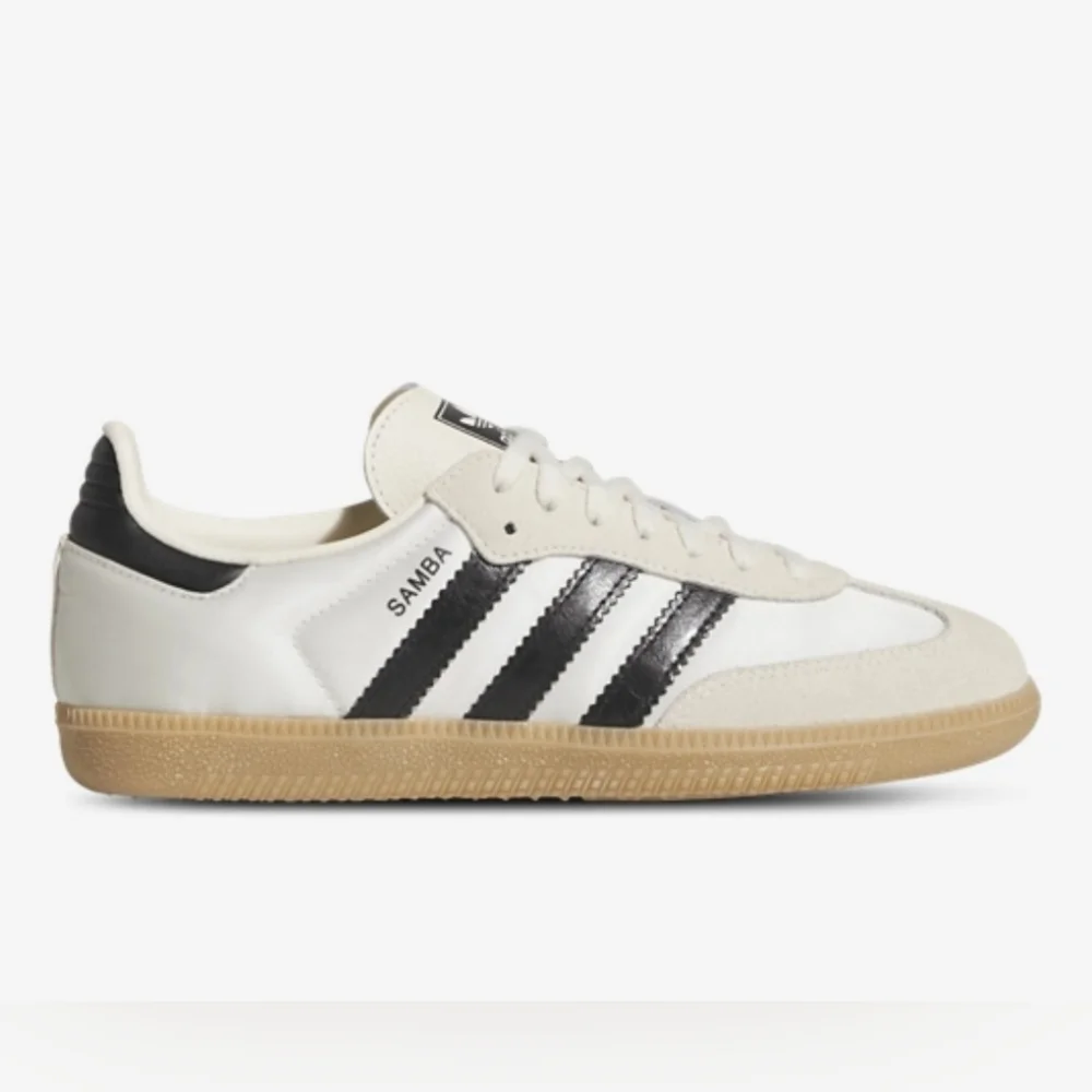 adidas classic samba