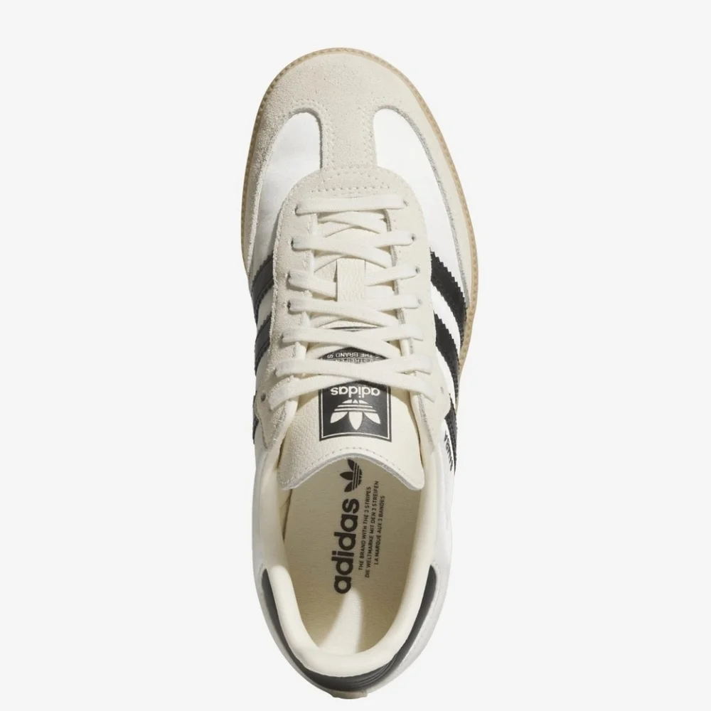 adidas classic samba