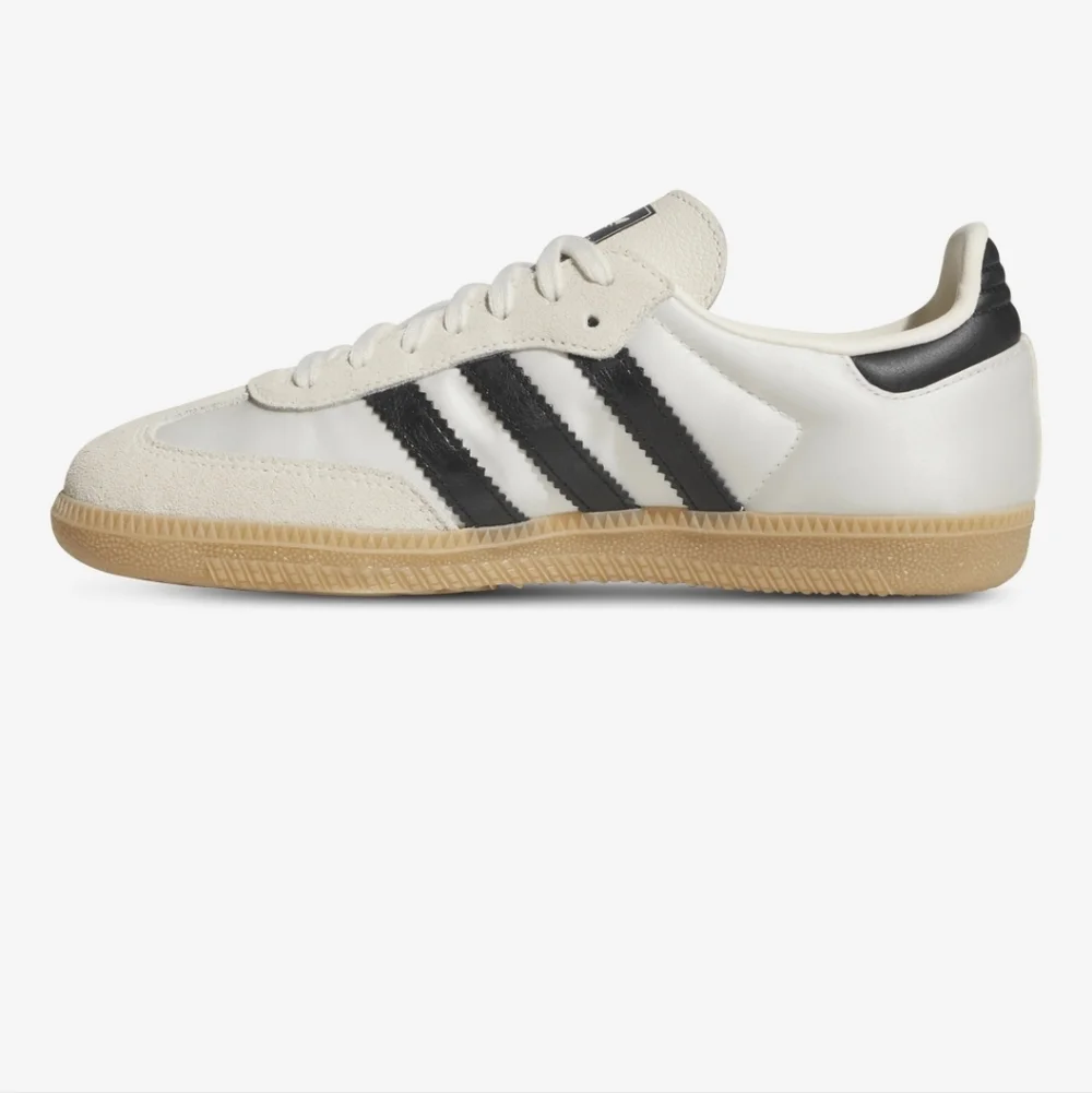 adidas classic samba
