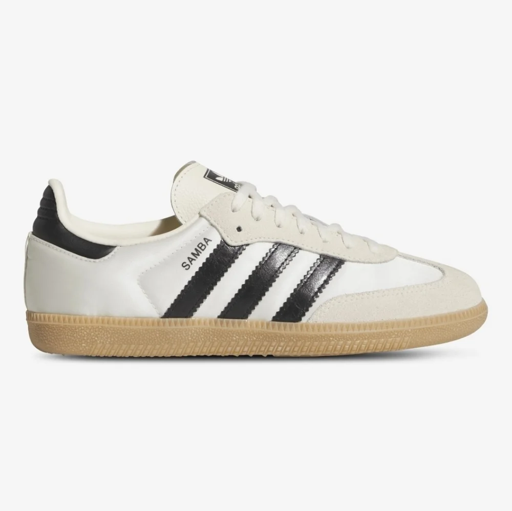 adidas classic samba