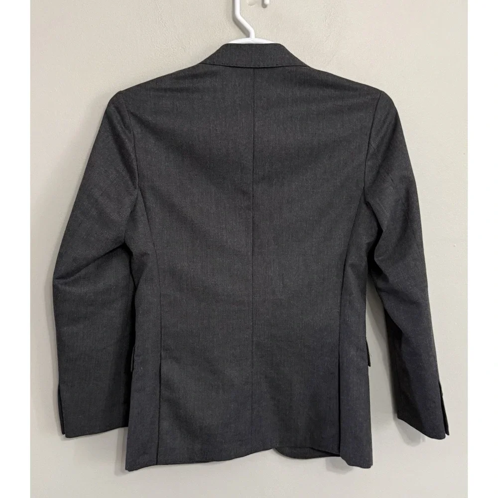 J.CREW blazer used
