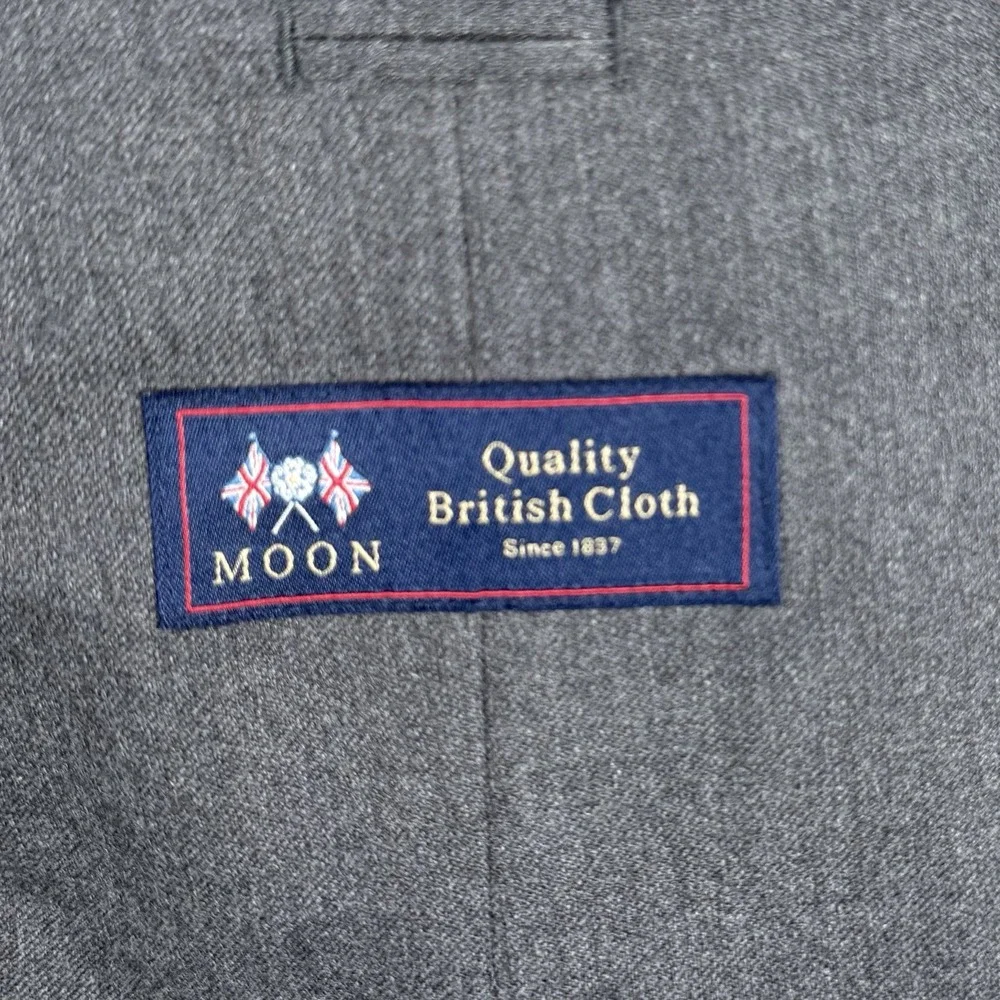 J.CREW blazer used