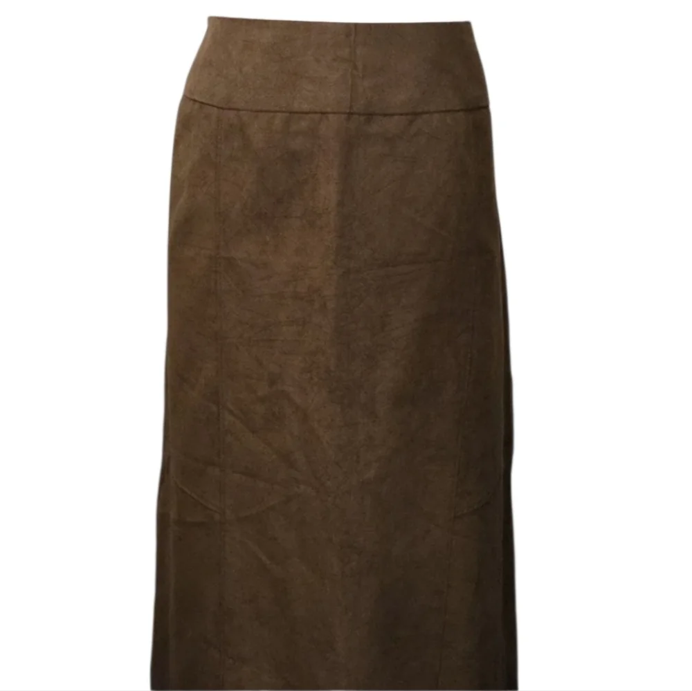 chic brown