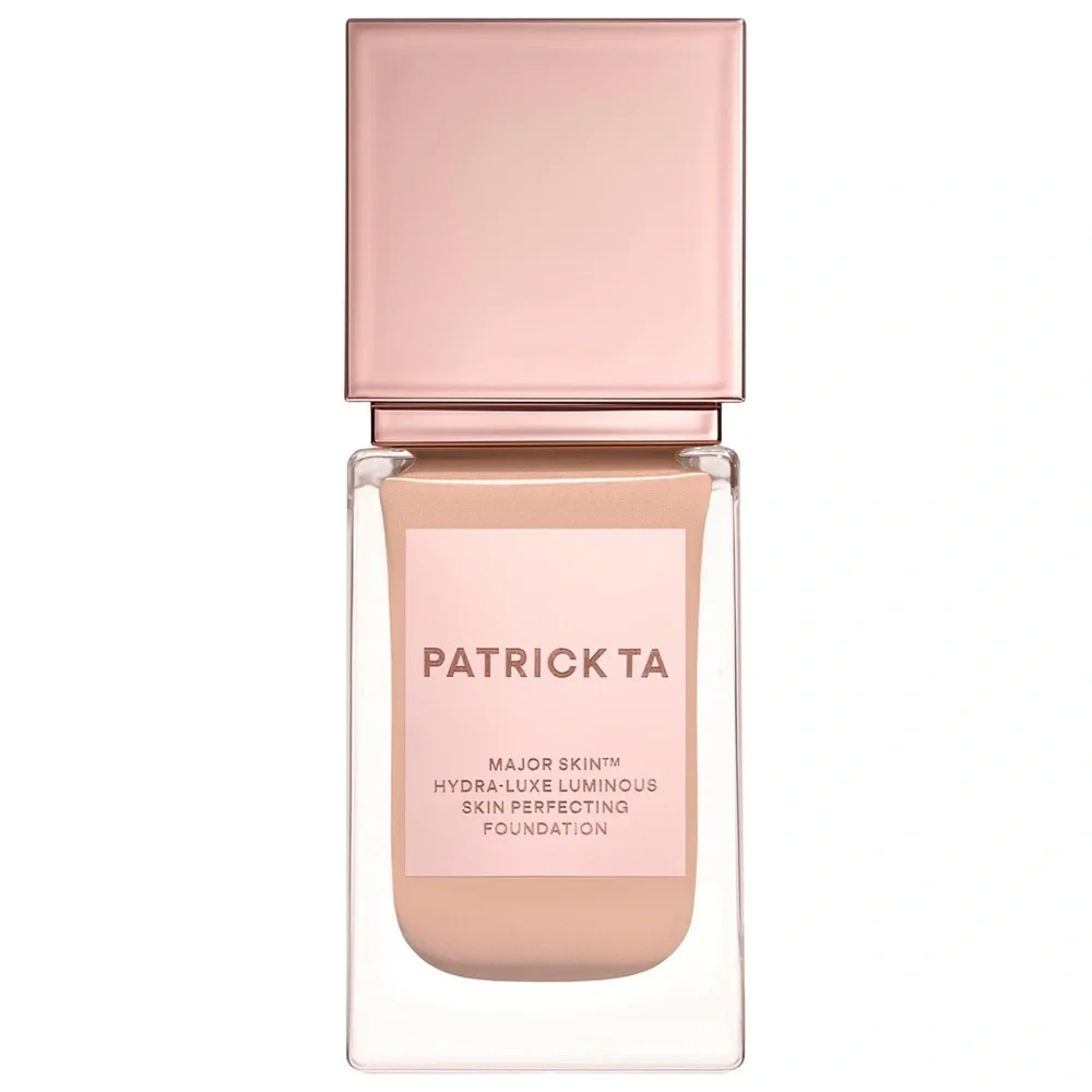 Patrick Ta patrick ta