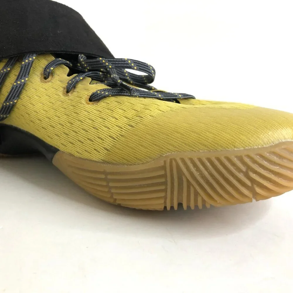 Nike product kyrie