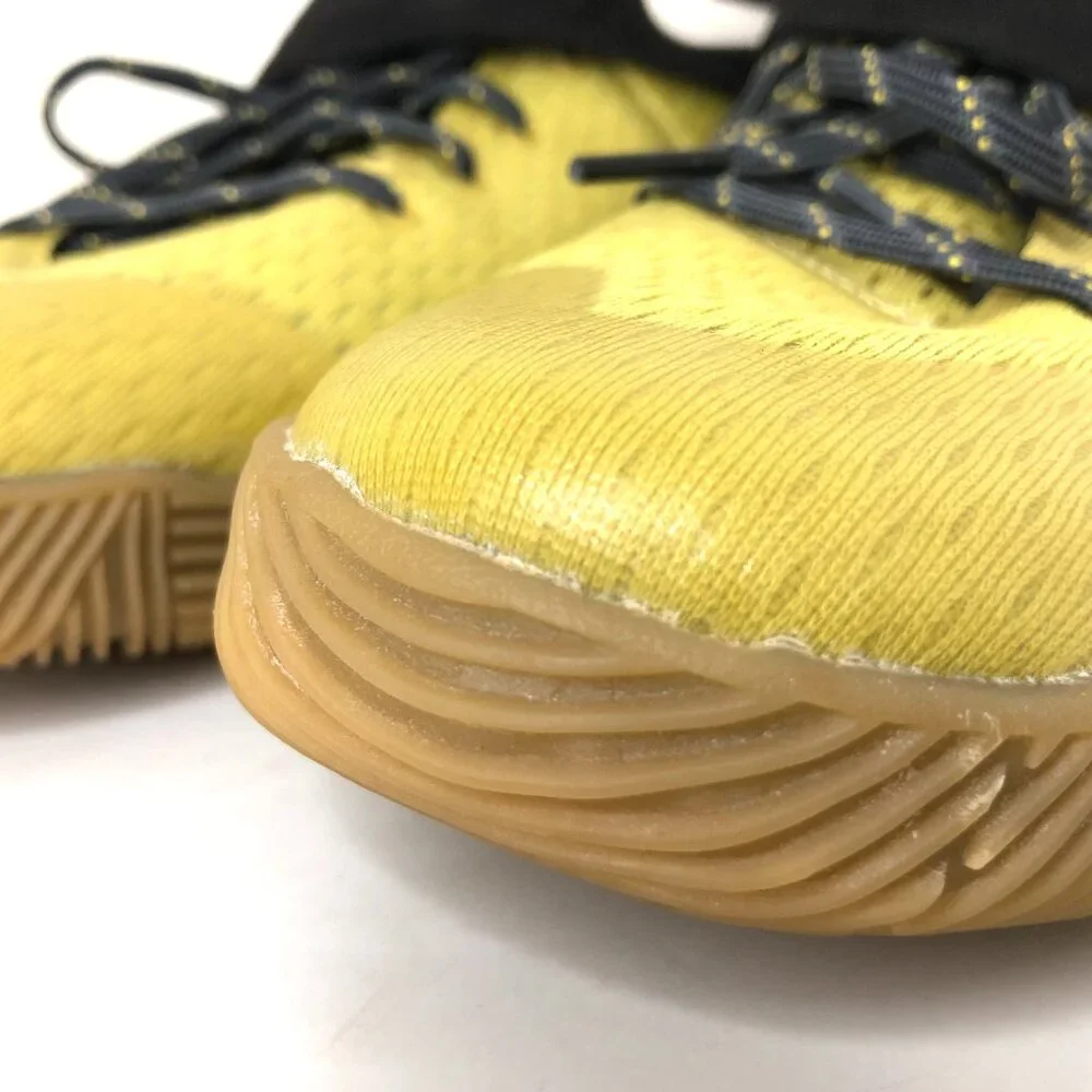 Nike product kyrie