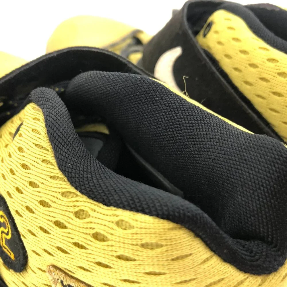 Nike product kyrie
