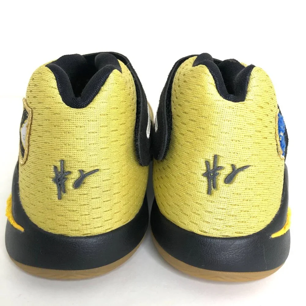Nike product kyrie