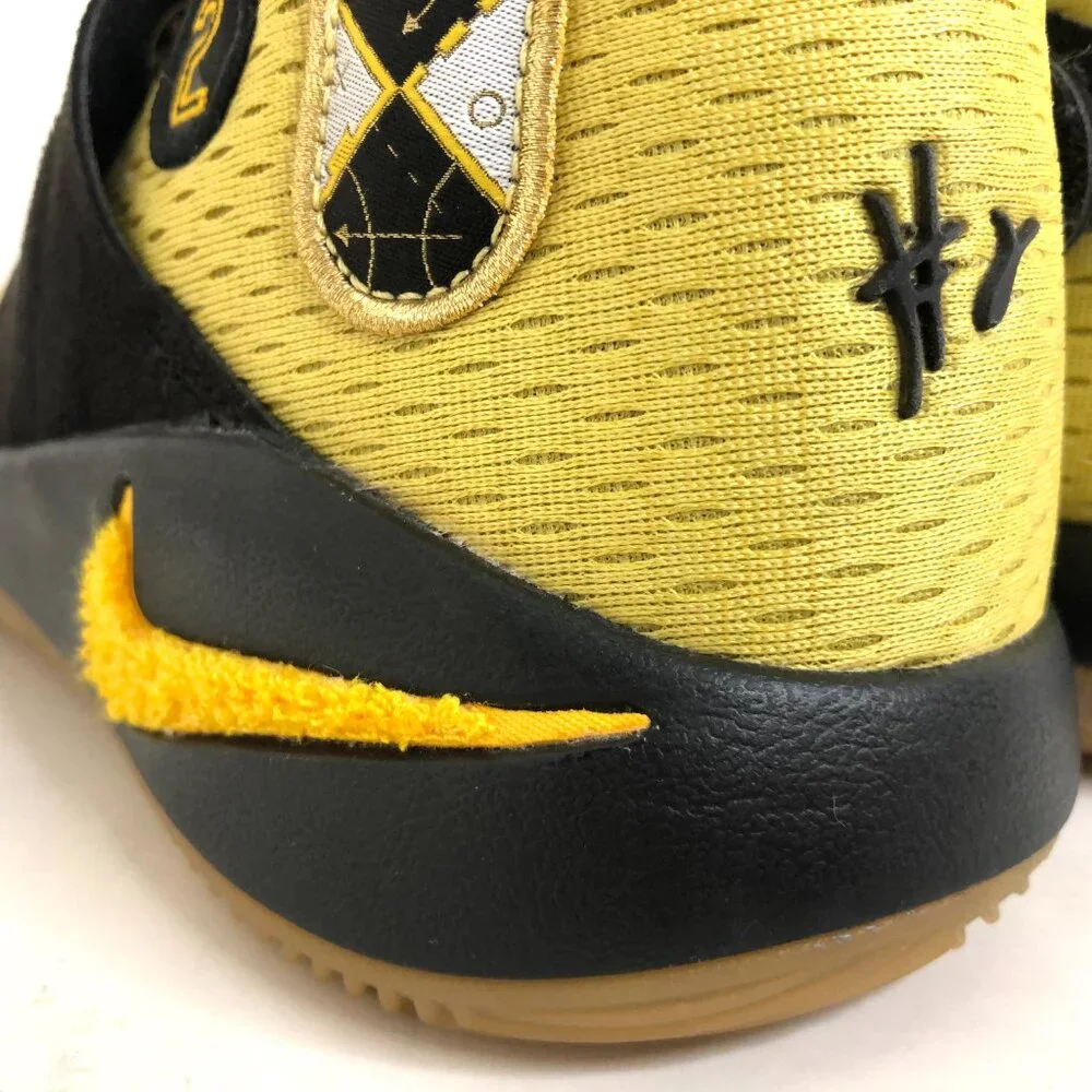 Nike product kyrie
