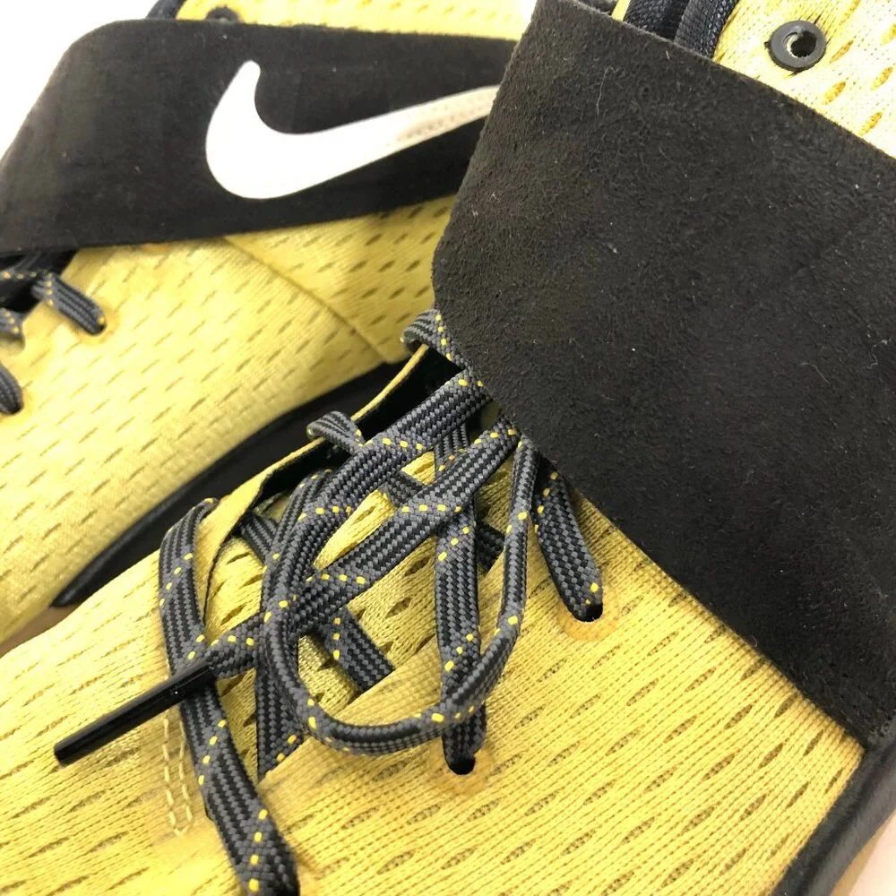 Nike product kyrie