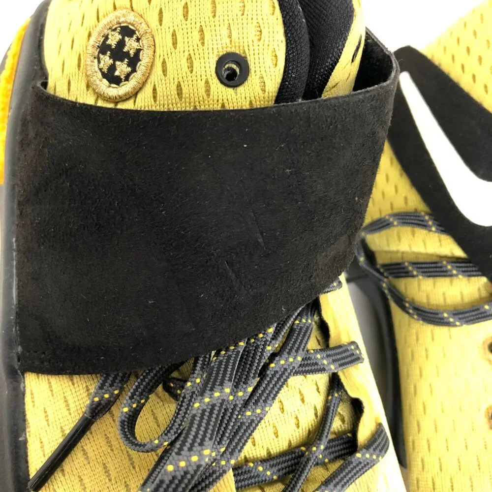 Nike product kyrie
