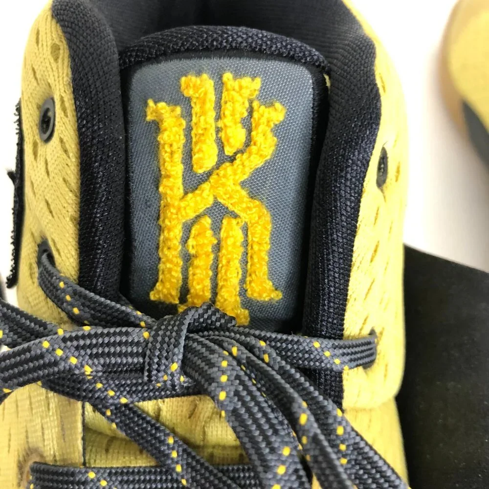 Nike product kyrie