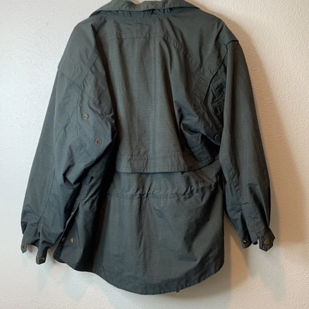 Sunice preowned size