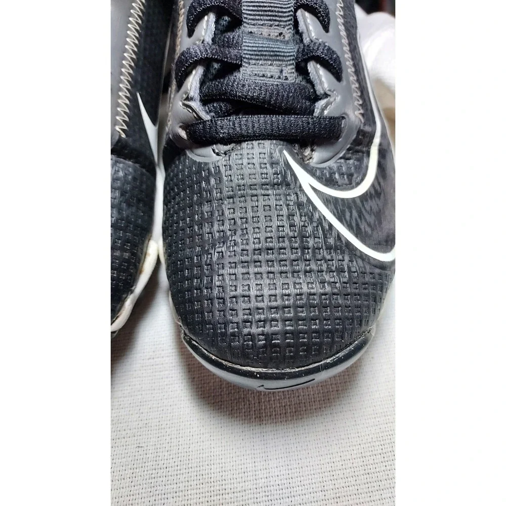 Nike youth size