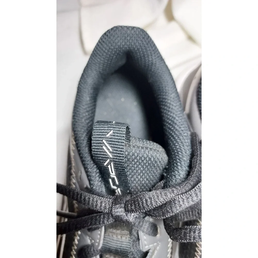 Nike youth size