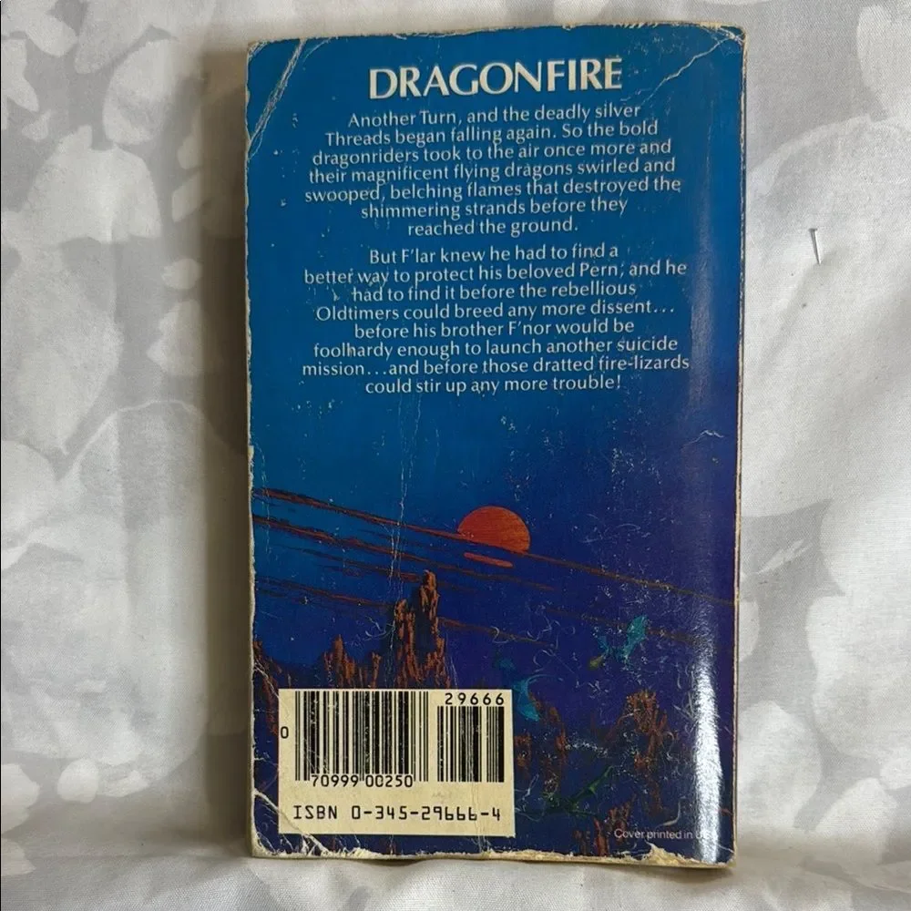 N/A volume dragonriders