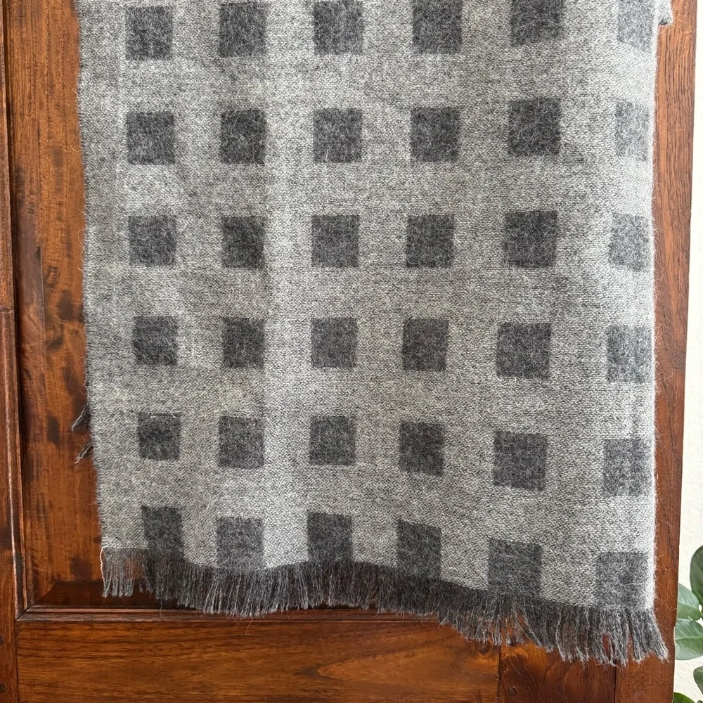 MFH Knits mfh knits