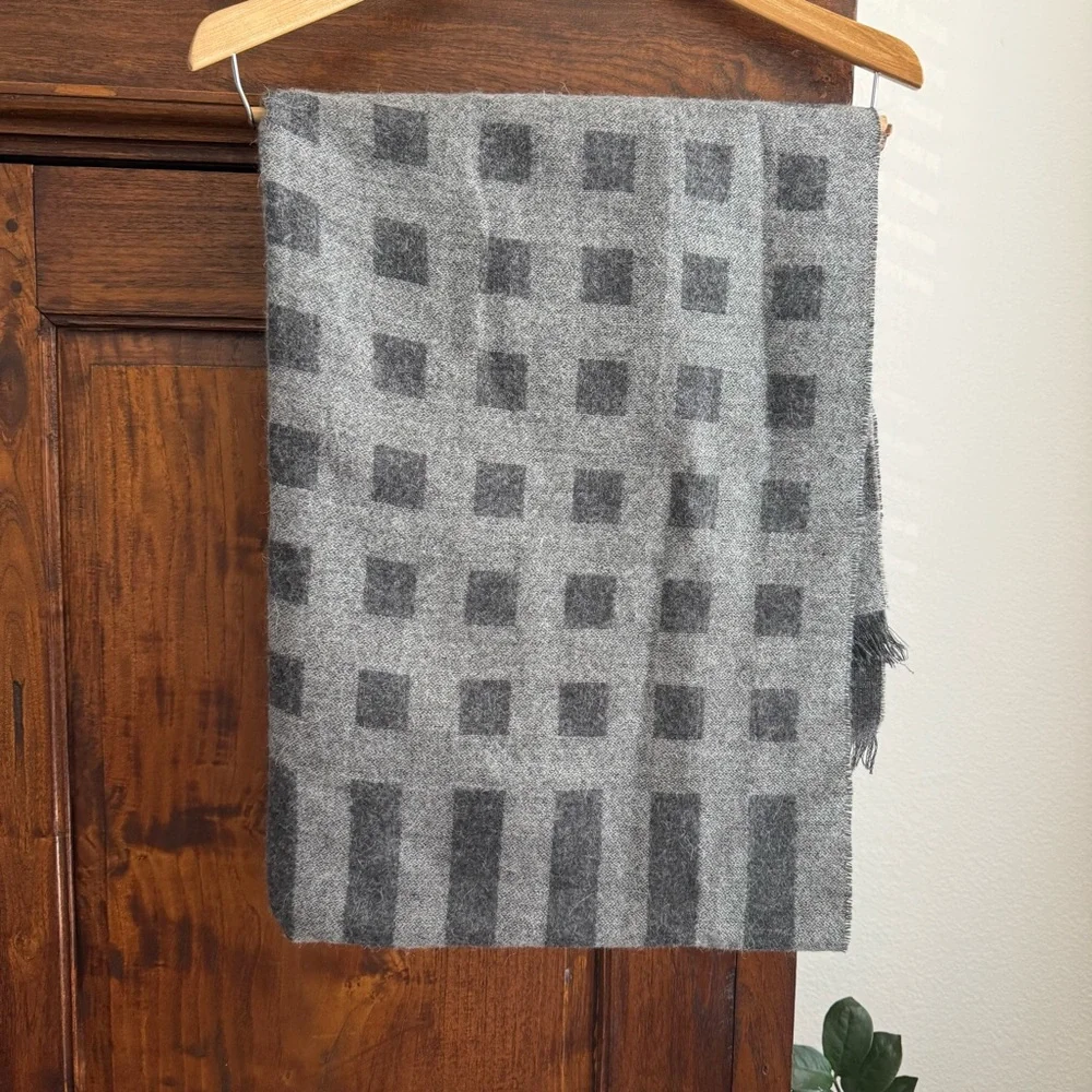 MFH Knits mfh knits