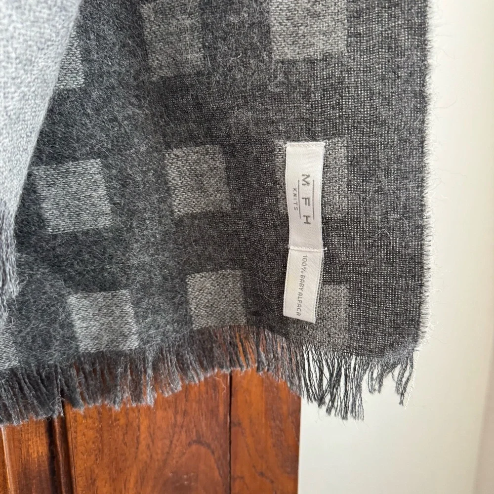 MFH Knits mfh knits