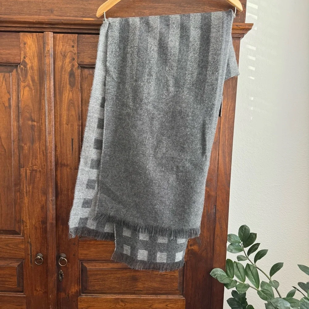 MFH Knits mfh knits