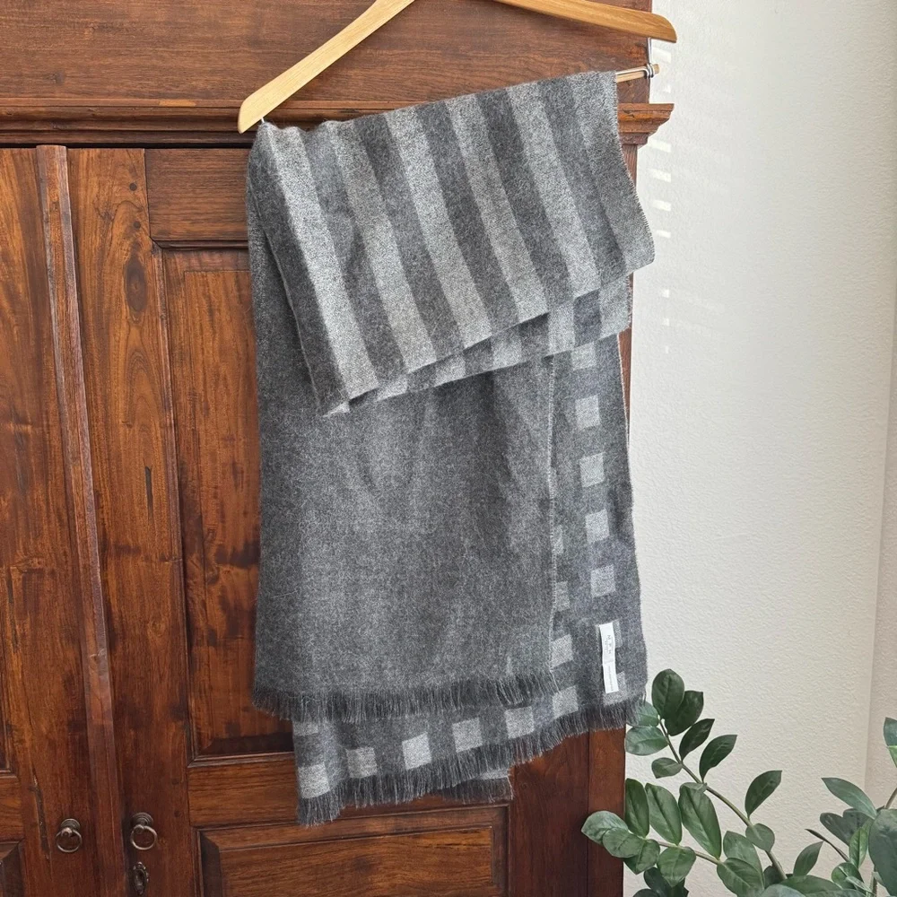 MFH Knits mfh knits