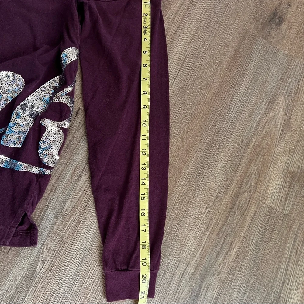 PINK Victorias Secret item gently