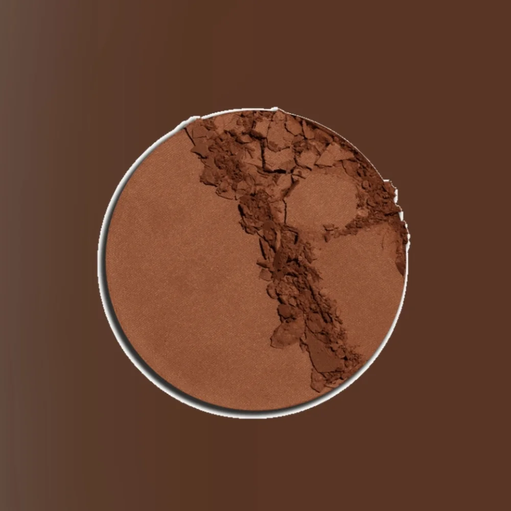 HUDA BEAUTY glowish by
