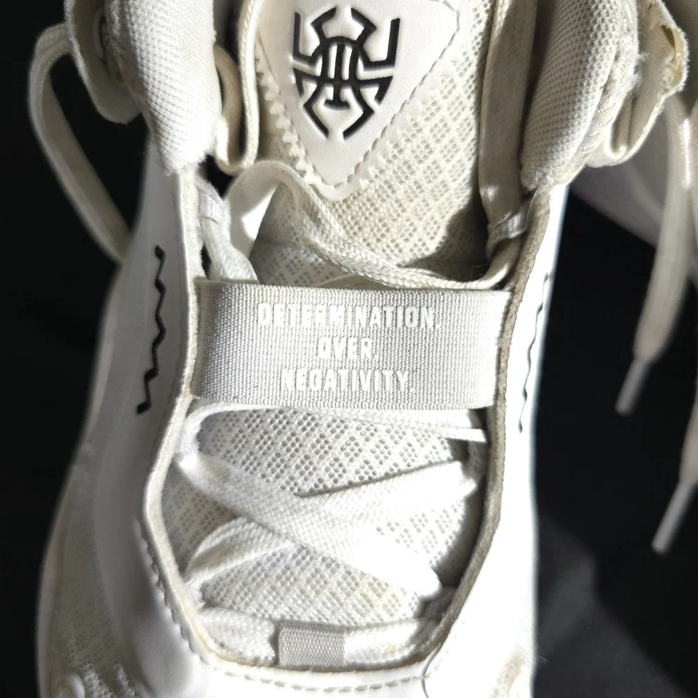 adidas activity push