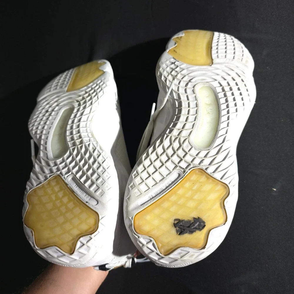 adidas grip men