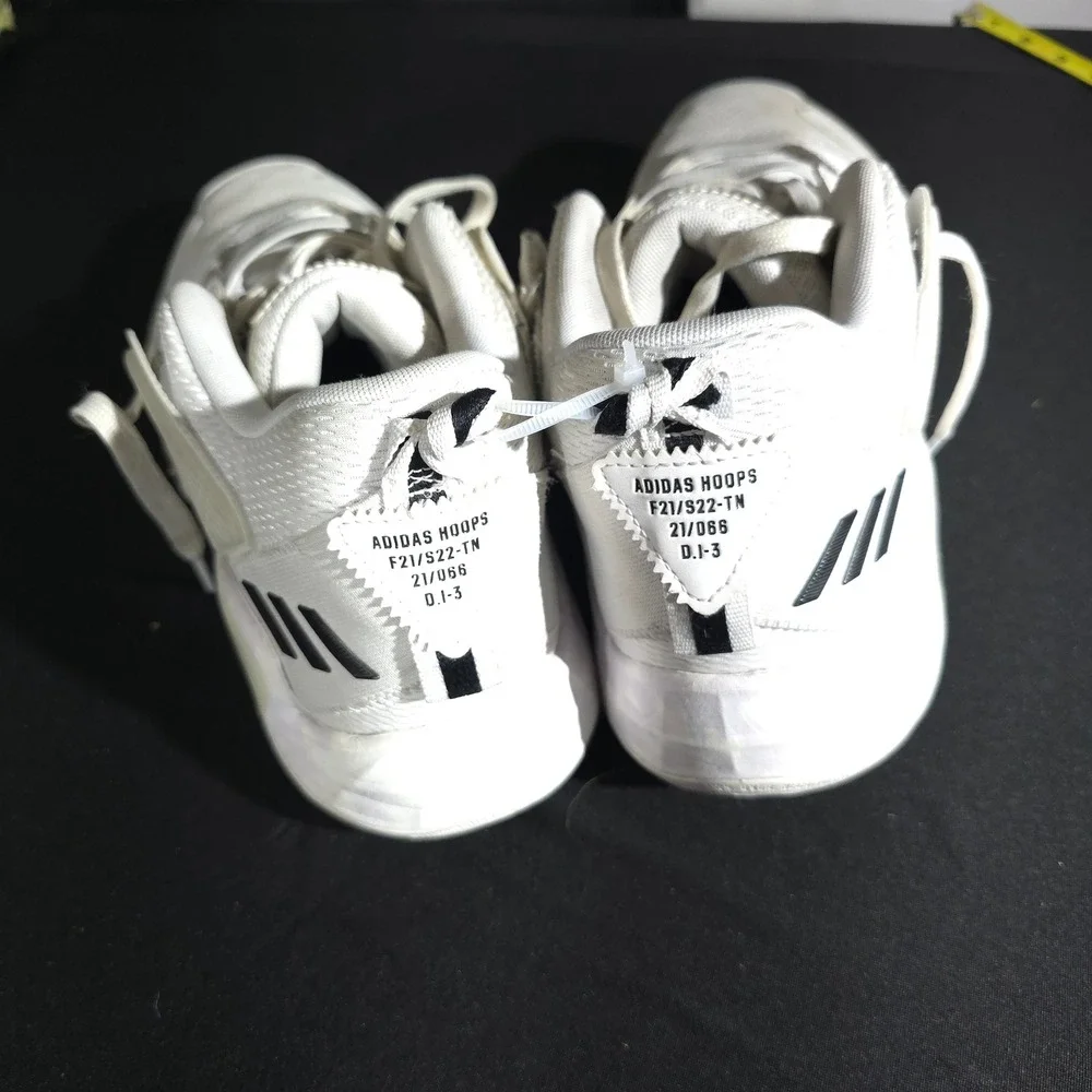 adidas outsole seeking