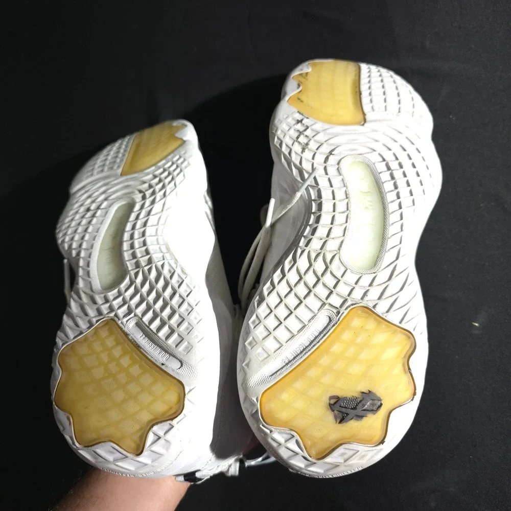 adidas keywords comfort powerful
