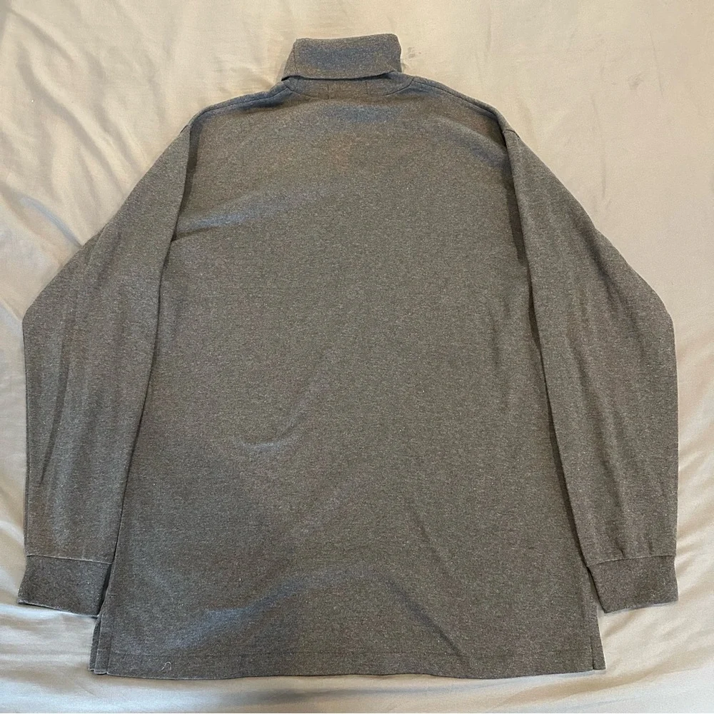 Ralph Lauren this vintage