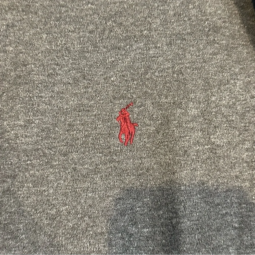 Ralph Lauren this vintage