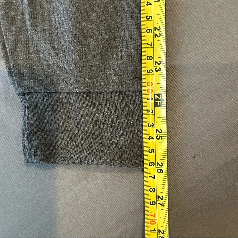 Ralph Lauren this vintage