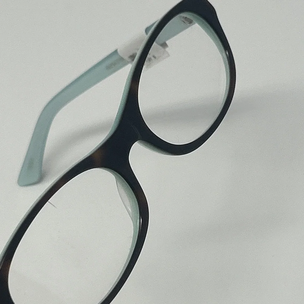 Norman Childs Eyewear nwt norman