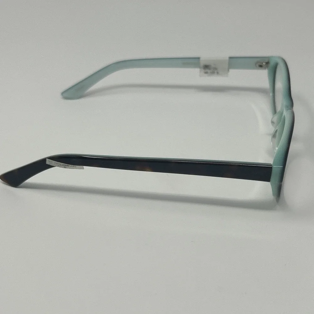 Norman Childs Eyewear nwt norman