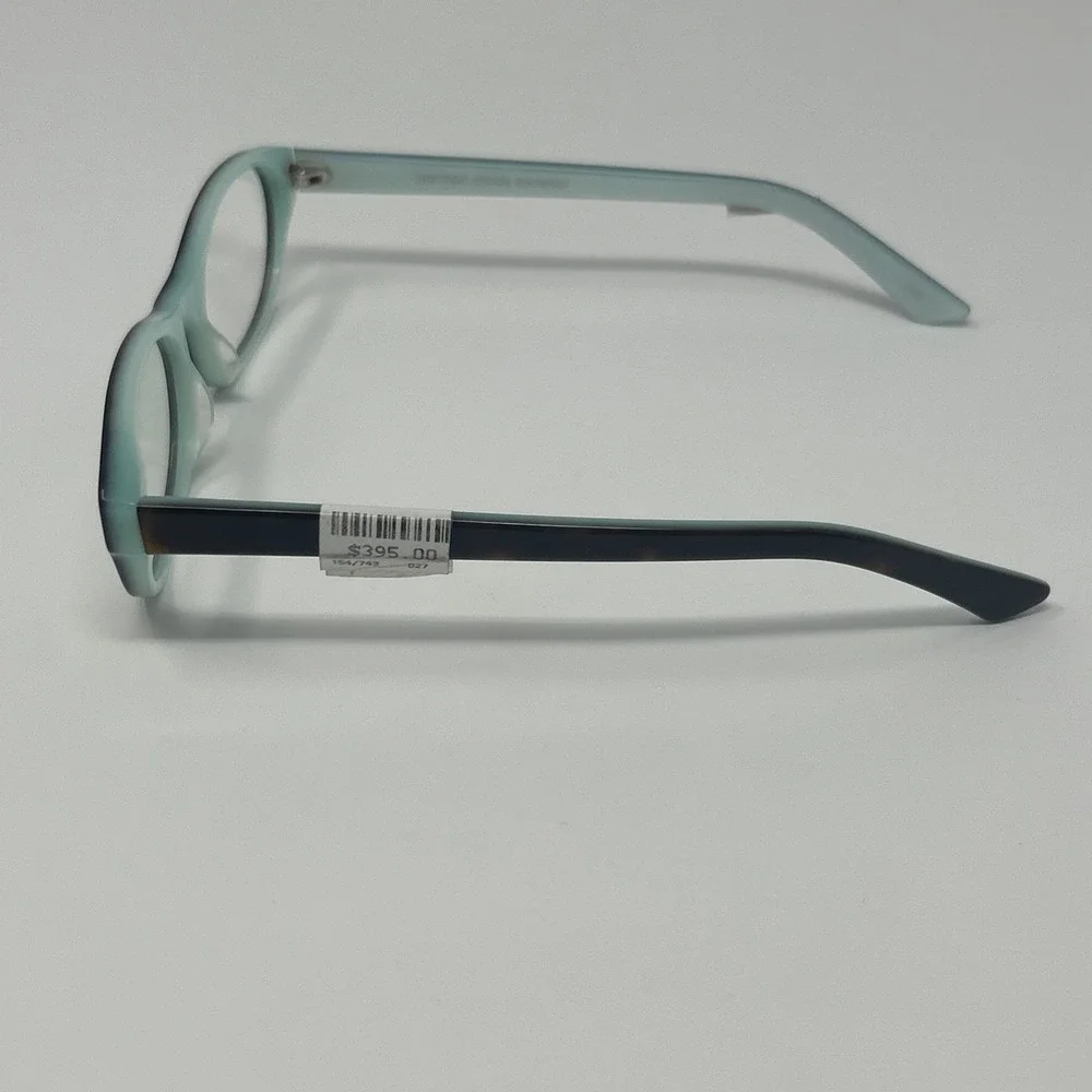 Norman Childs Eyewear nwt norman
