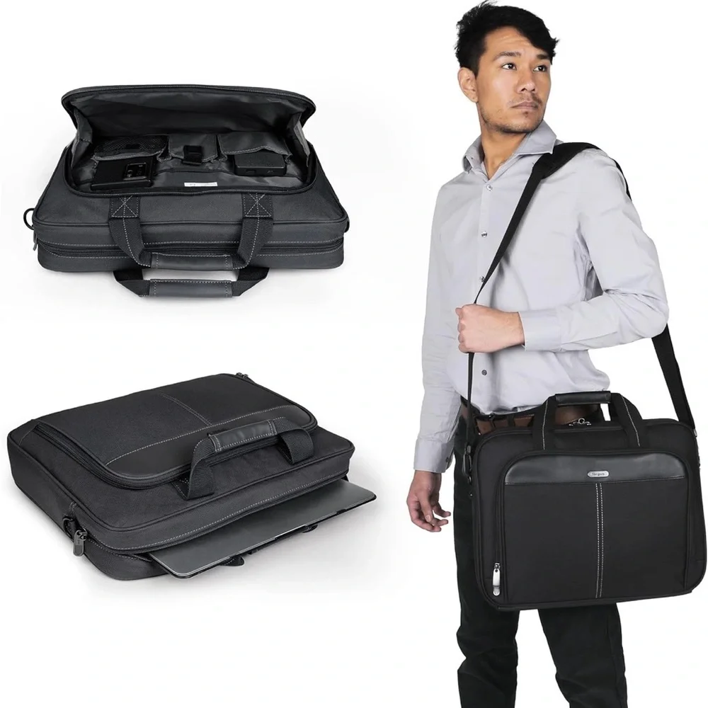 N/A professional laptop