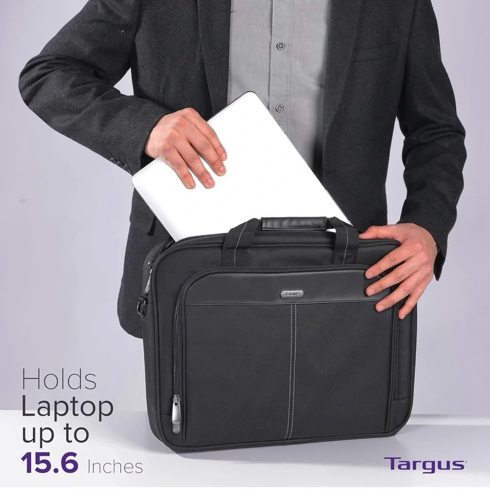 N/A professional laptop